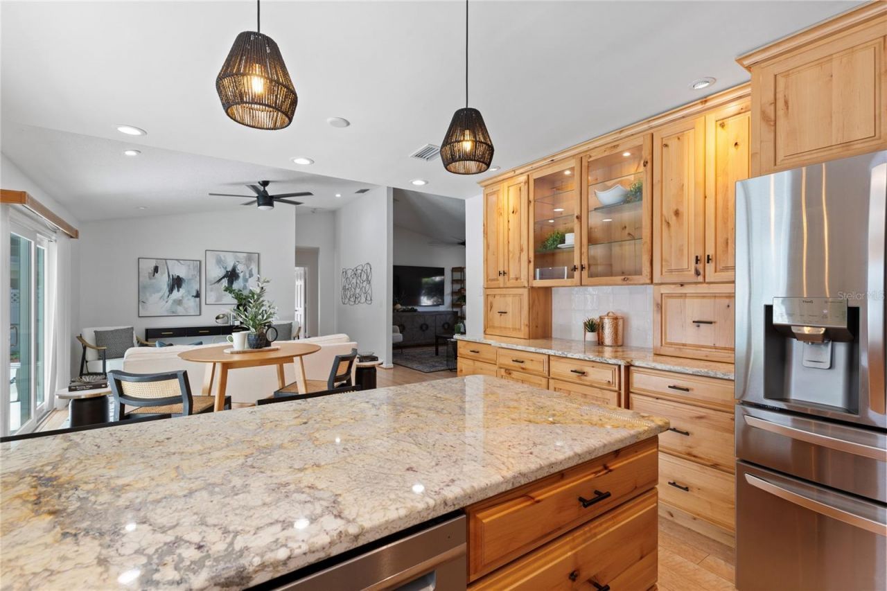 5000 Lake Valencia Boulevard W, Palm Harbor, FL 34684 Photo