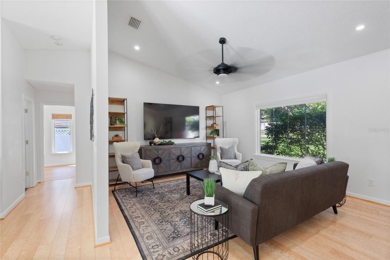 5000 Lake Valencia Boulevard W, Palm Harbor, FL 34684 Photo