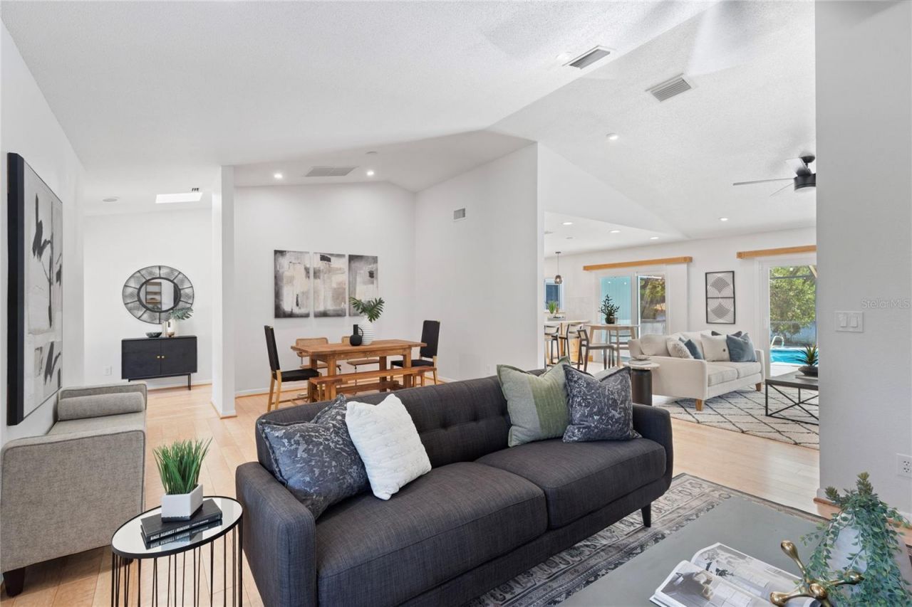 5000 Lake Valencia Boulevard W, Palm Harbor, FL 34684 Photo