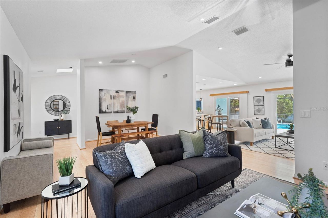 5000 Lake Valencia Boulevard W, Palm Harbor, FL 34684 Photo