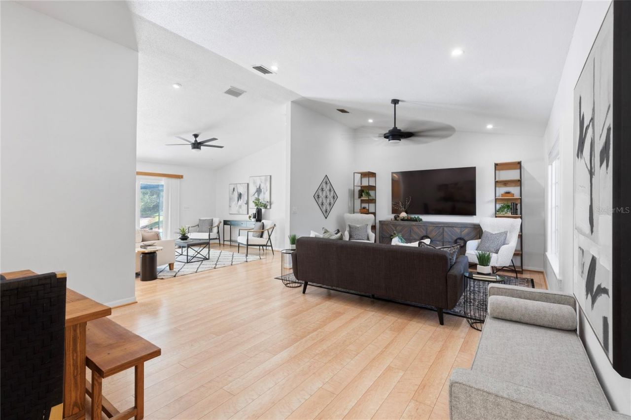 5000 Lake Valencia Boulevard W, Palm Harbor, FL 34684 Photo