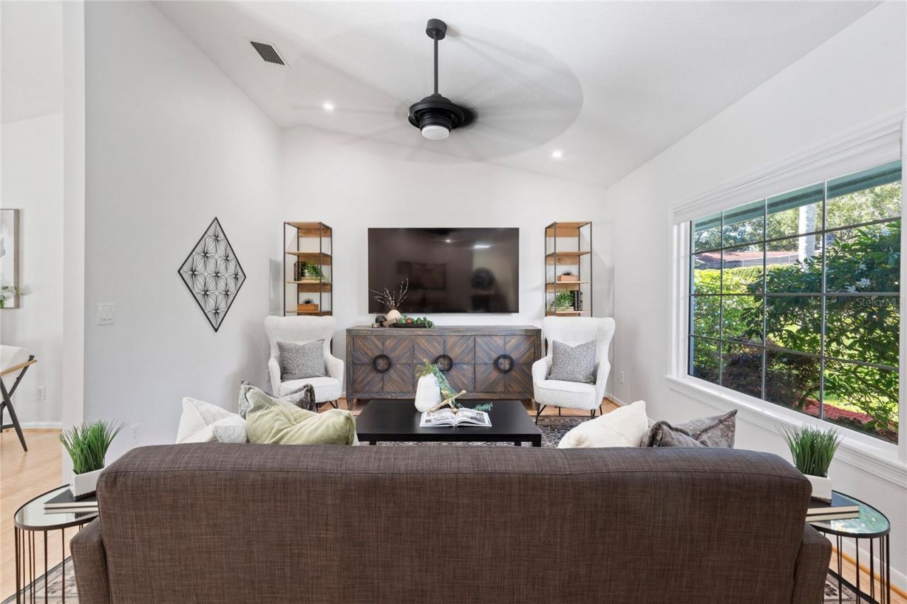 5000 Lake Valencia Boulevard W, Palm Harbor, FL 34684 Photo