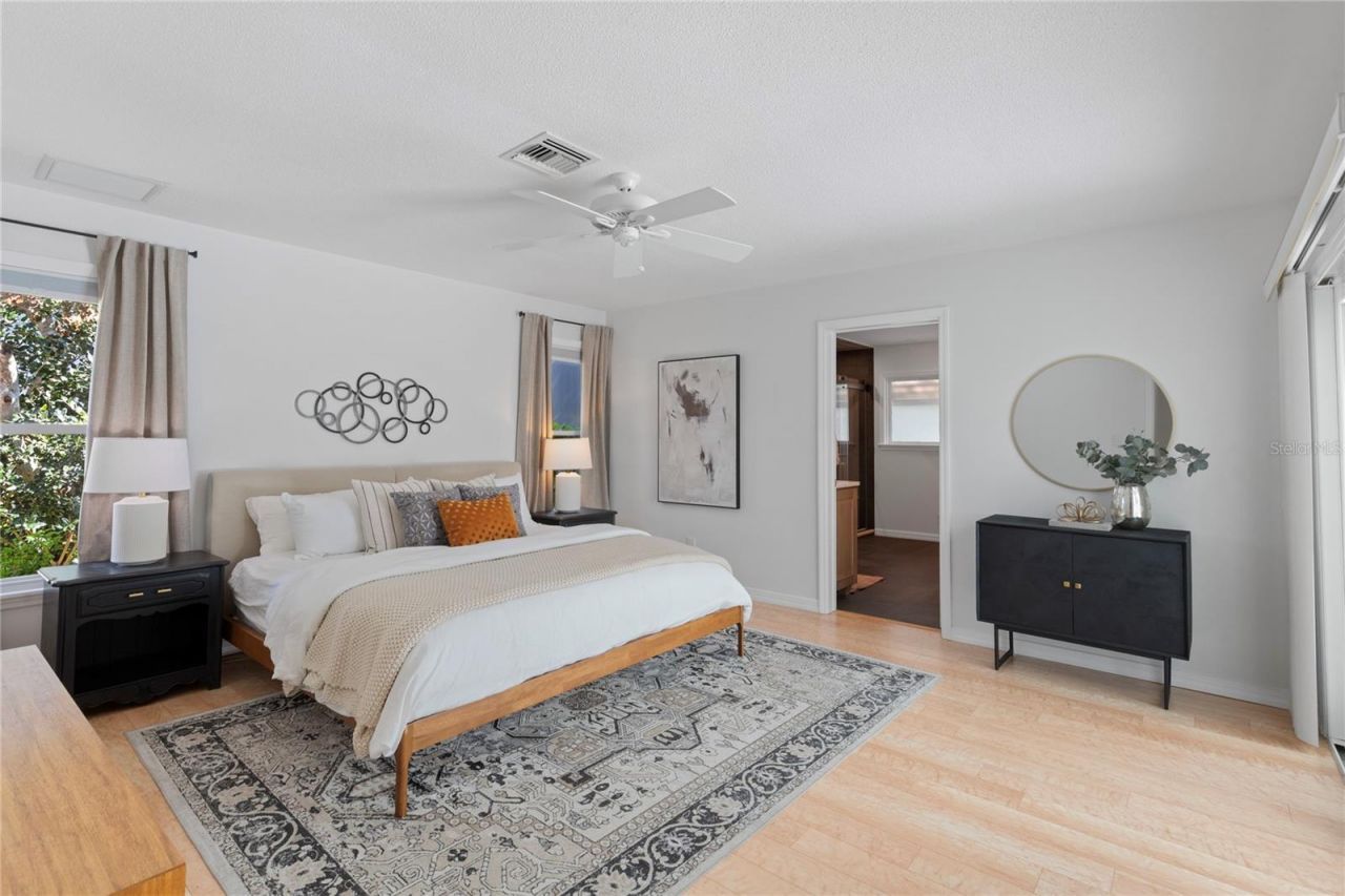 5000 Lake Valencia Boulevard W, Palm Harbor, FL 34684 Photo