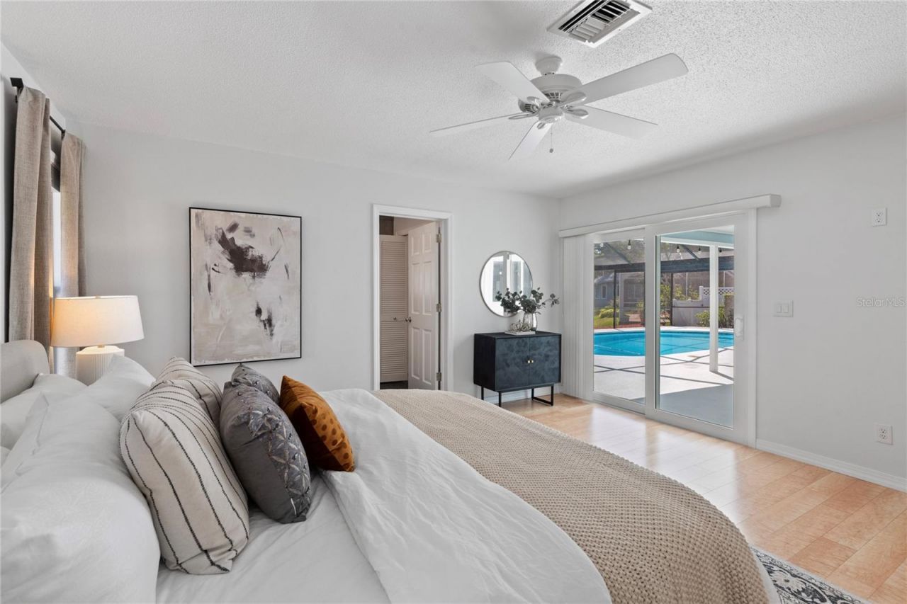 5000 Lake Valencia Boulevard W, Palm Harbor, FL 34684 Photo