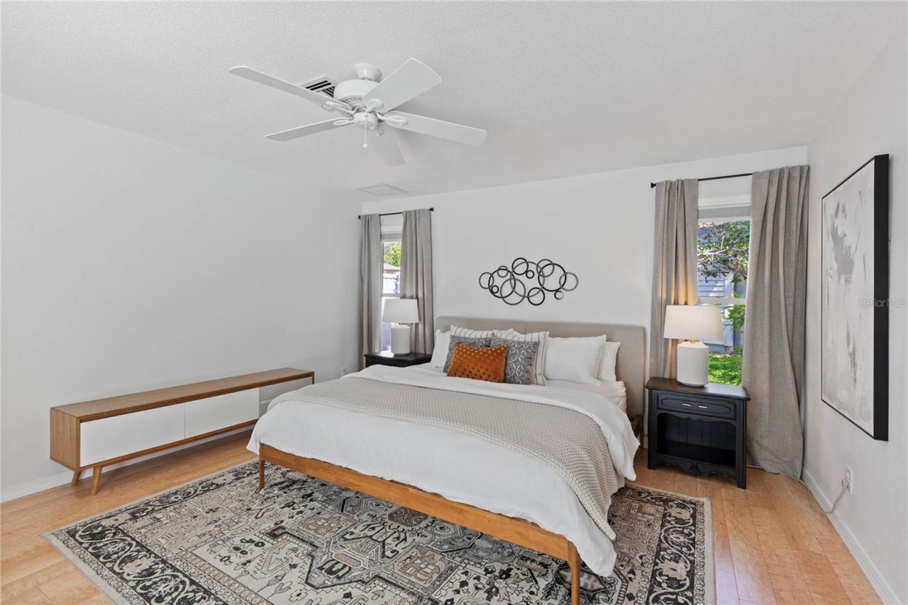 5000 Lake Valencia Boulevard W, Palm Harbor, FL 34684 Photo