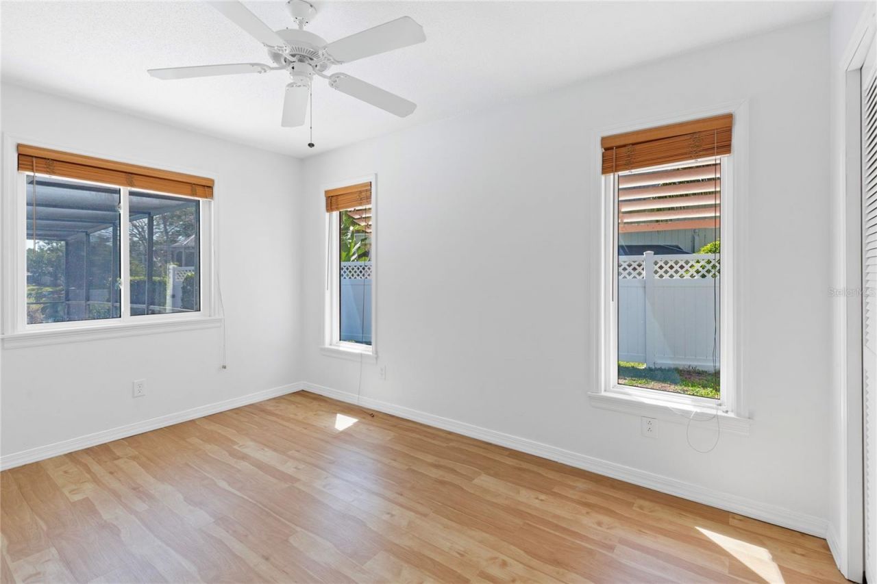 5000 Lake Valencia Boulevard W, Palm Harbor, FL 34684 Photo