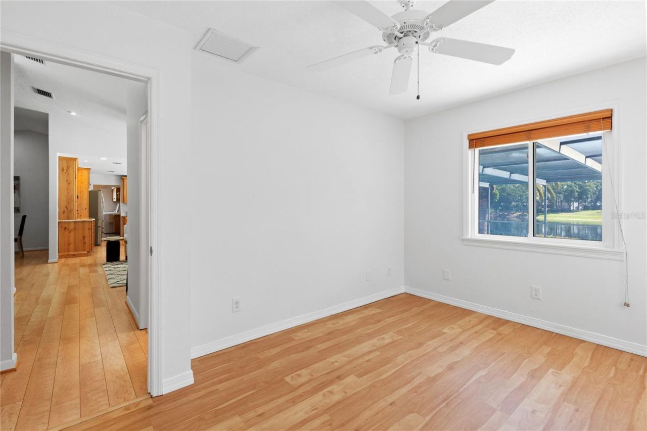 5000 Lake Valencia Boulevard W, Palm Harbor, FL 34684 Photo