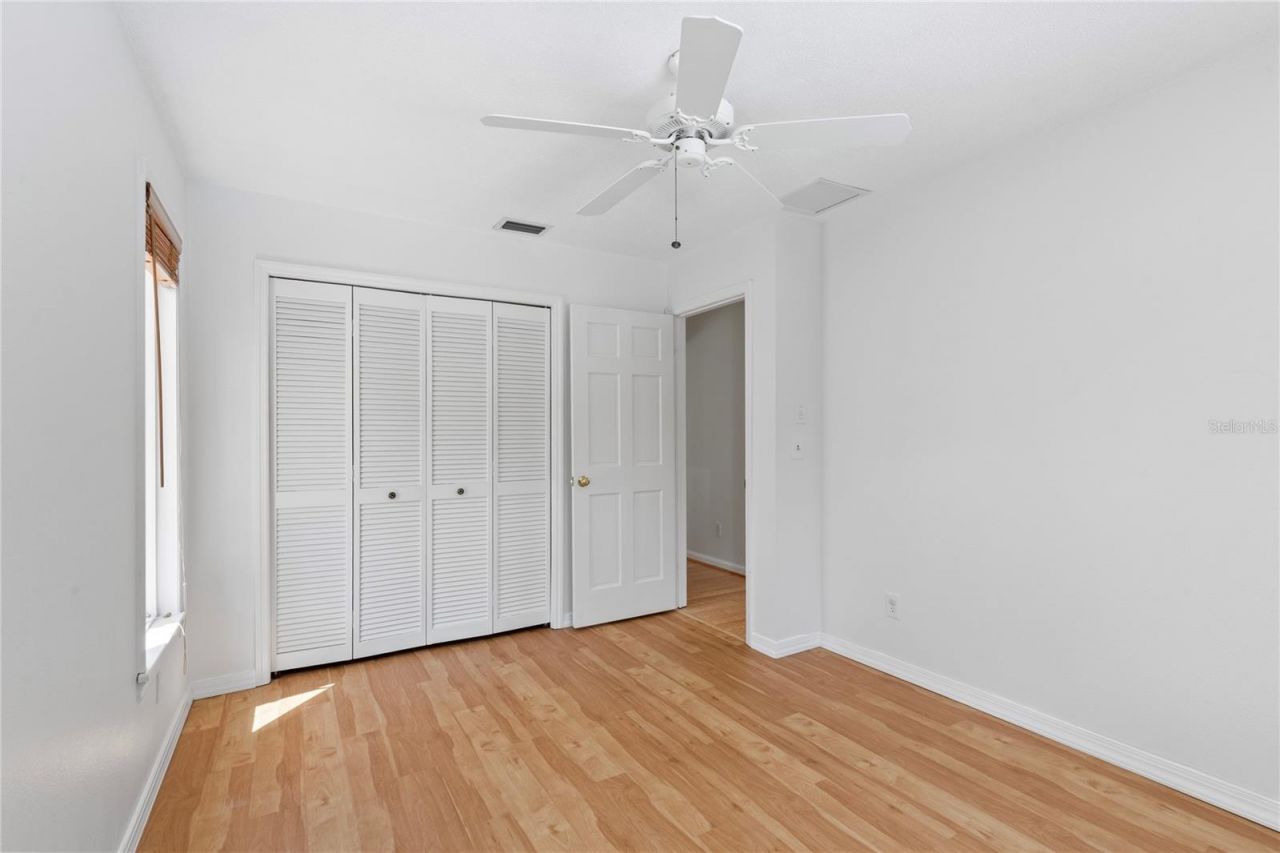 5000 Lake Valencia Boulevard W, Palm Harbor, FL 34684 Photo