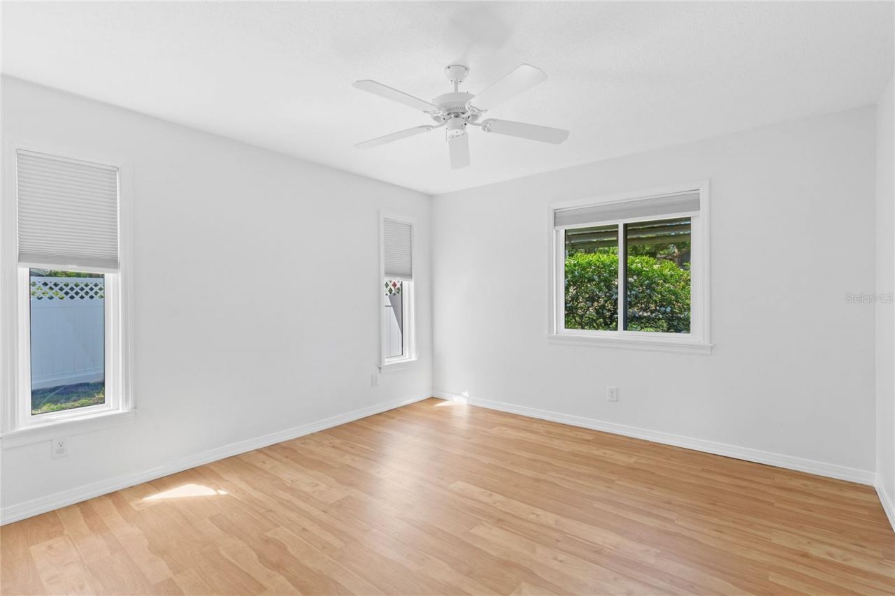 5000 Lake Valencia Boulevard W, Palm Harbor, FL 34684 Photo
