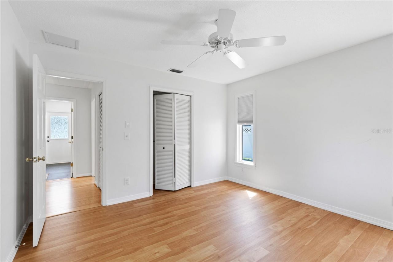 5000 Lake Valencia Boulevard W, Palm Harbor, FL 34684 Photo