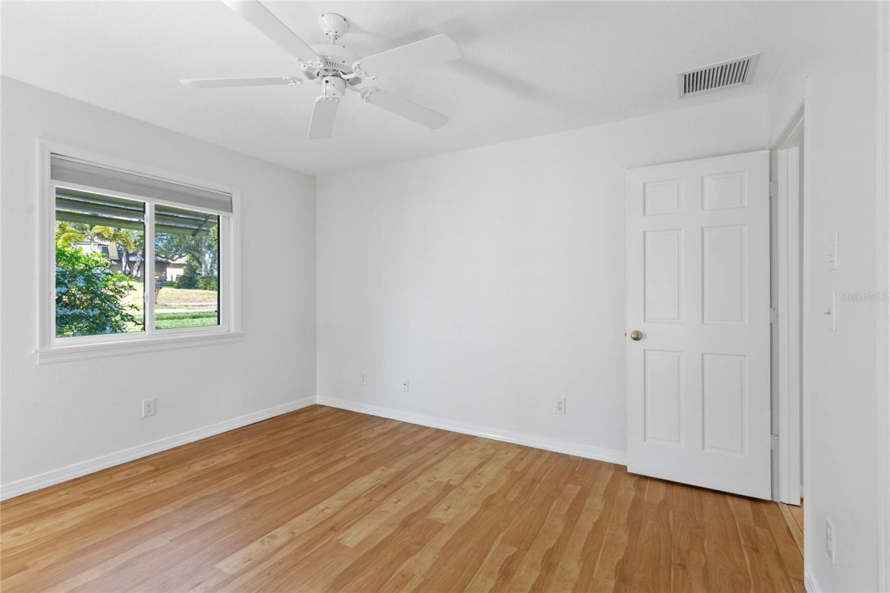 5000 Lake Valencia Boulevard W, Palm Harbor, FL 34684 Photo