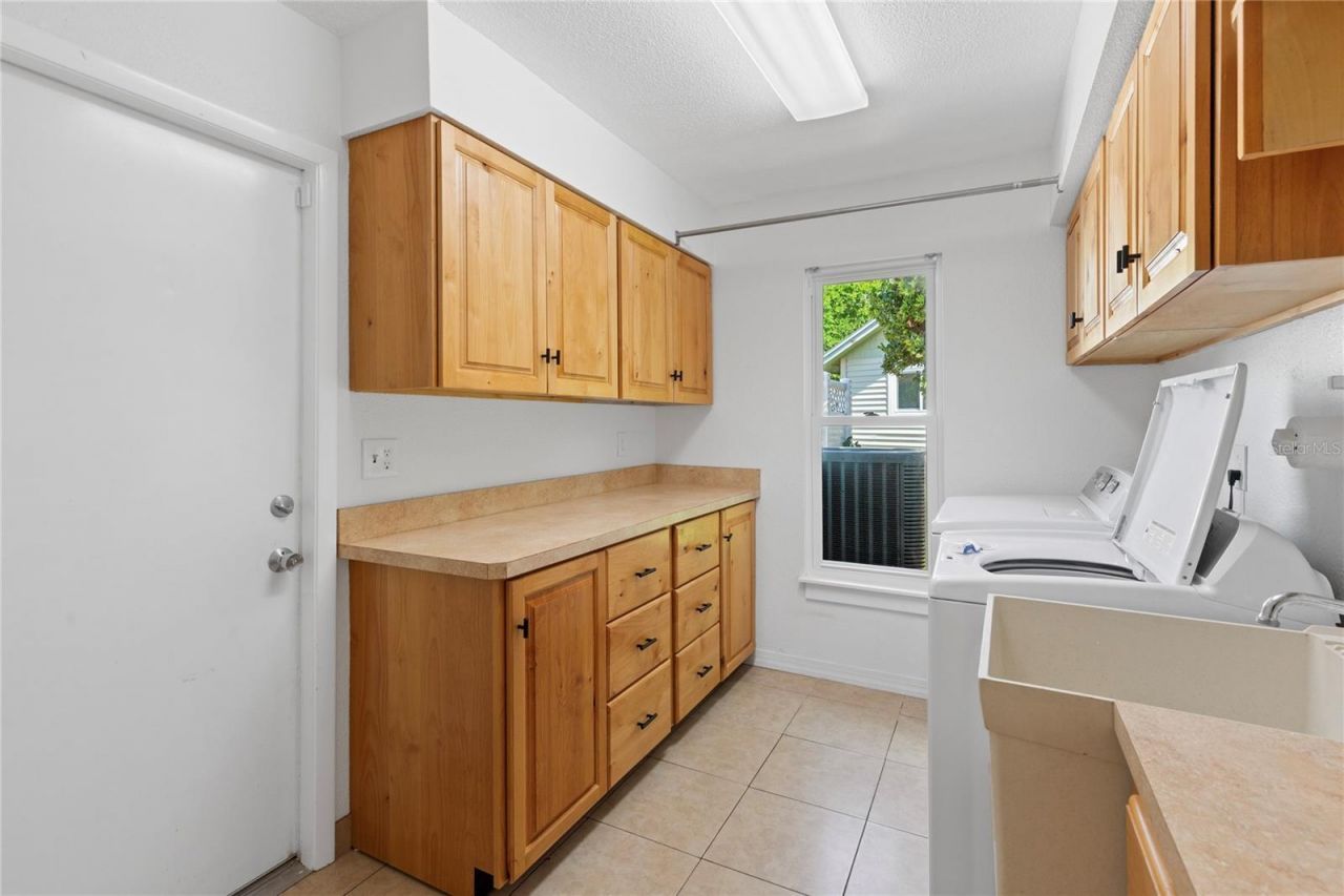 5000 Lake Valencia Boulevard W, Palm Harbor, FL 34684 Photo