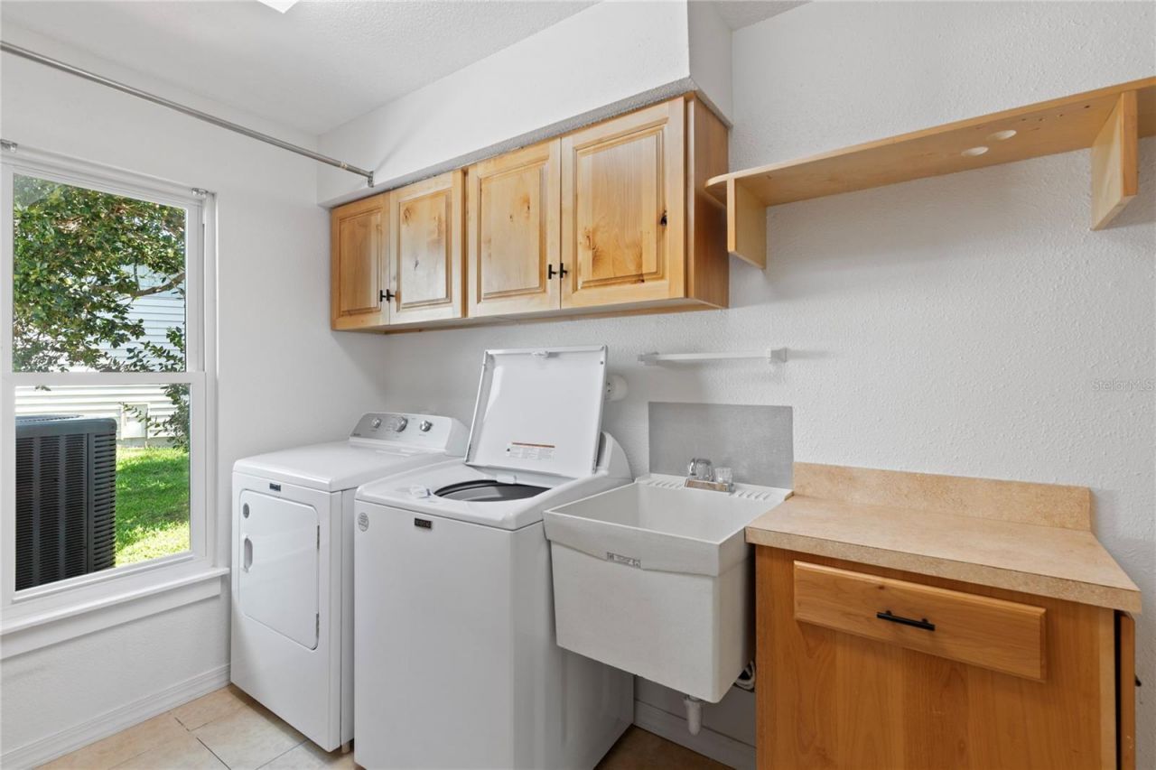 5000 Lake Valencia Boulevard W, Palm Harbor, FL 34684 Photo