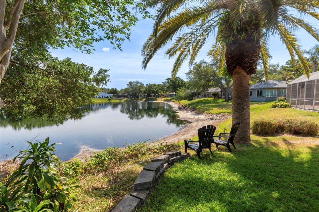 5000 Lake Valencia Boulevard W, Palm Harbor, FL 34684 Photo