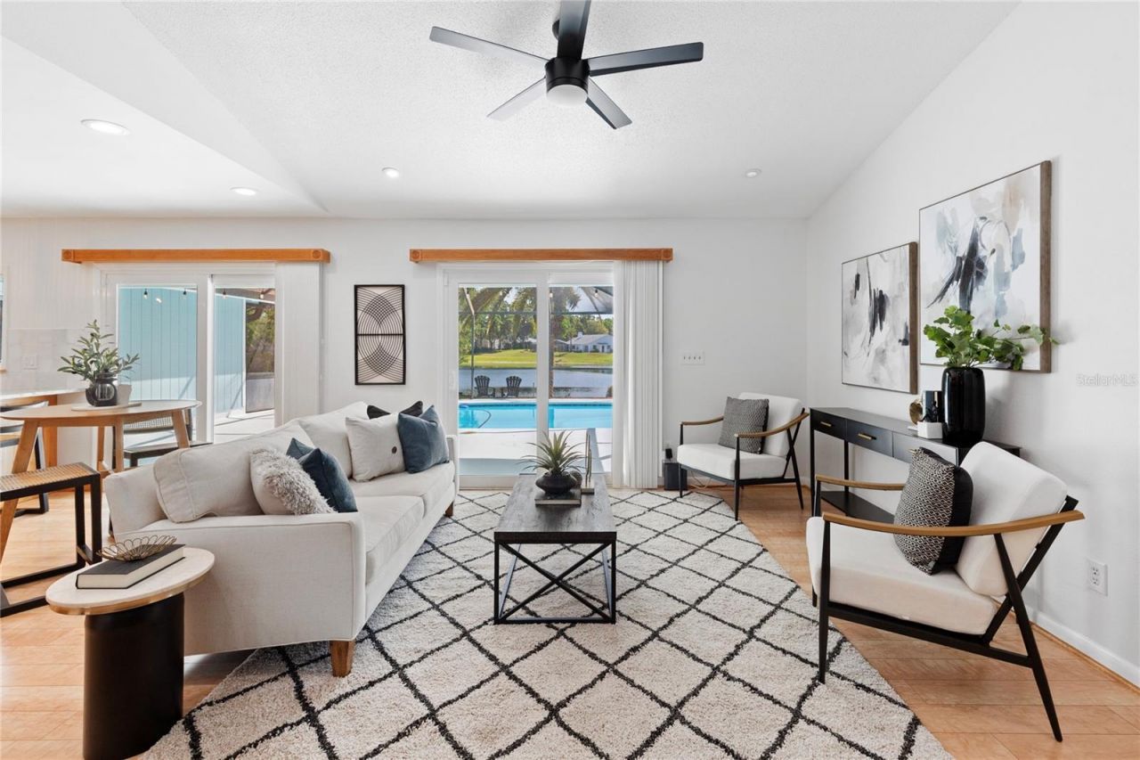 5000 Lake Valencia Boulevard W, Palm Harbor, FL 34684 Photo