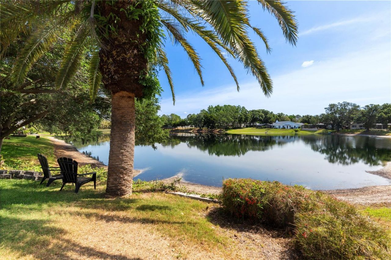 5000 Lake Valencia Boulevard W, Palm Harbor, FL 34684 Photo