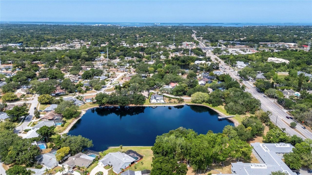 5000 Lake Valencia Boulevard W, Palm Harbor, FL 34684 Photo