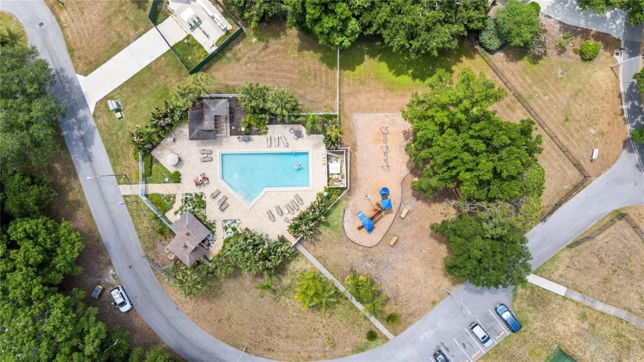 5000 Lake Valencia Boulevard W, Palm Harbor, FL 34684 Photo