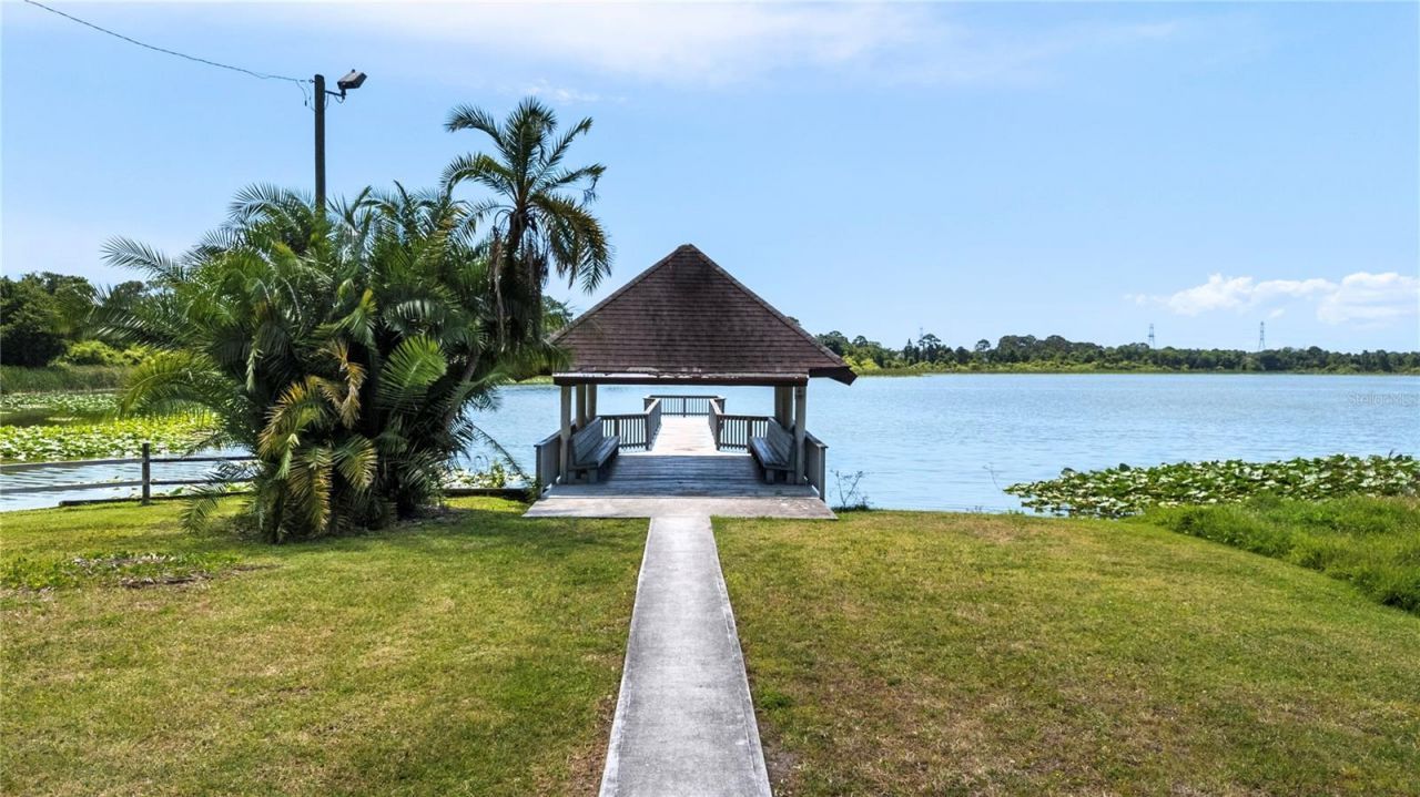 5000 Lake Valencia Boulevard W, Palm Harbor, FL 34684 Photo