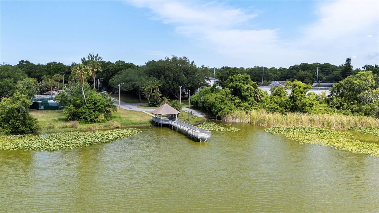 5000 Lake Valencia Boulevard W, Palm Harbor, FL 34684 Photo