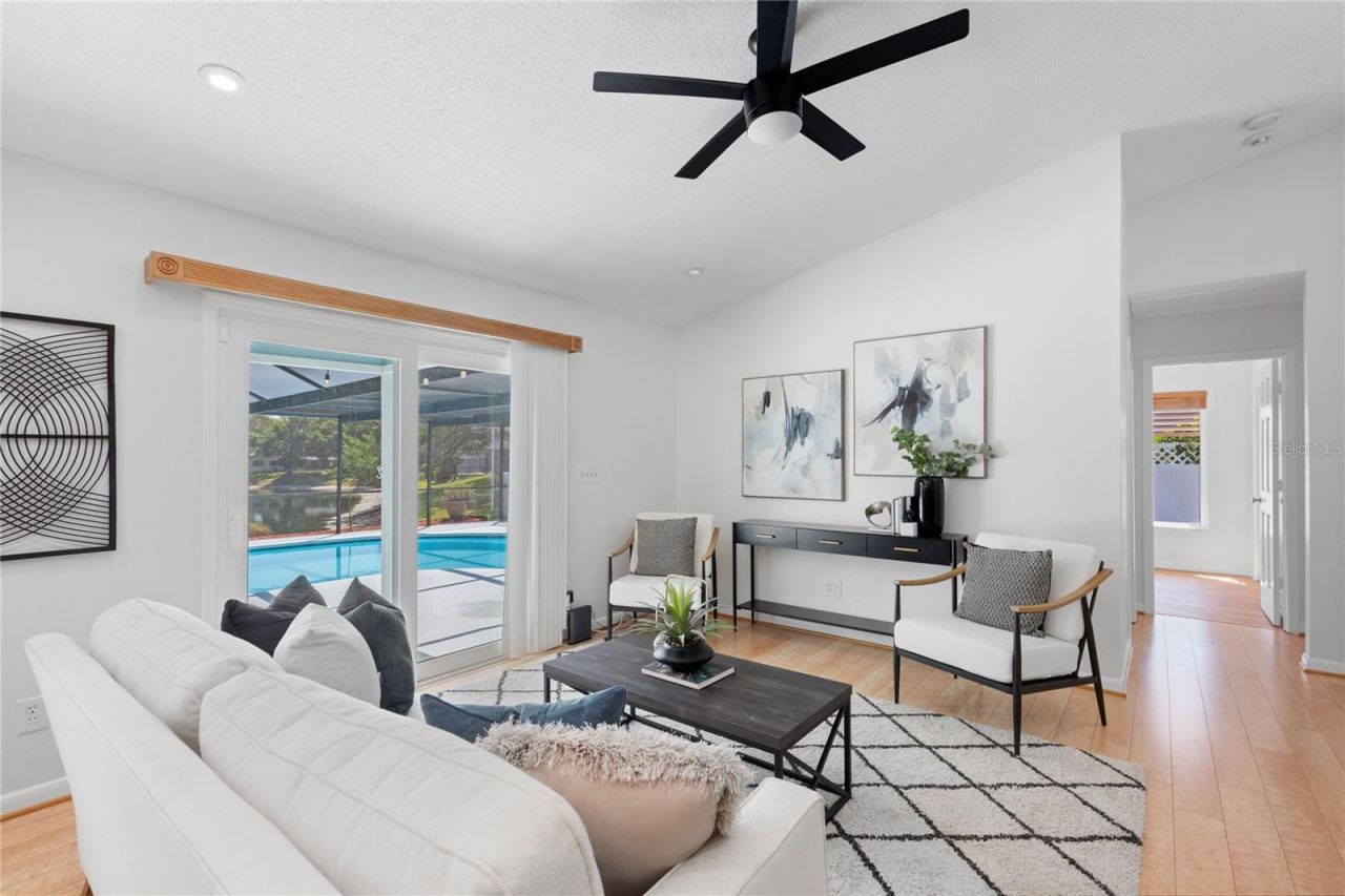5000 Lake Valencia Boulevard W, Palm Harbor, FL 34684 Photo