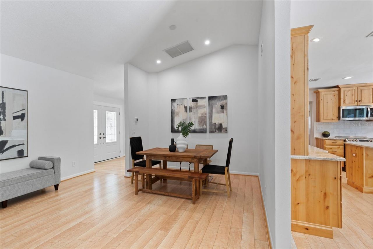 5000 Lake Valencia Boulevard W, Palm Harbor, FL 34684 Photo