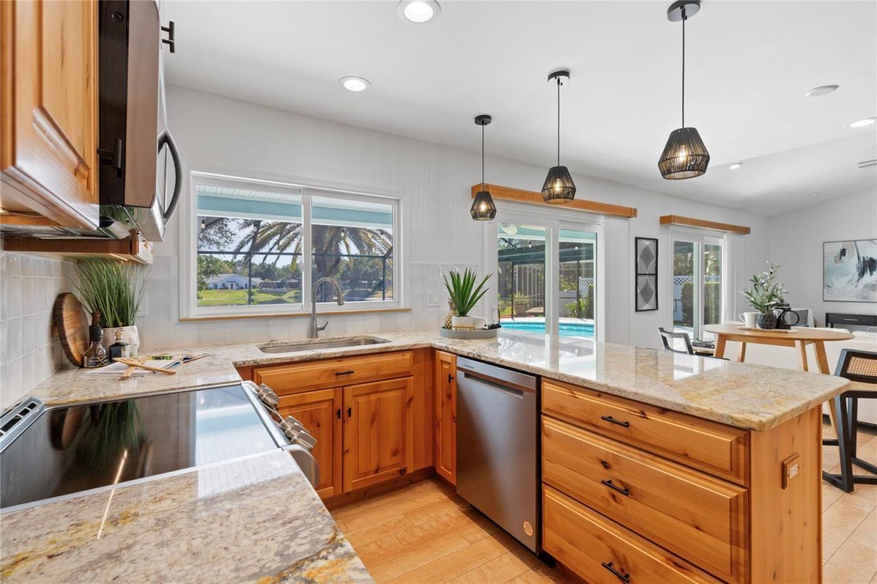 5000 Lake Valencia Boulevard W, Palm Harbor, FL 34684 Photo
