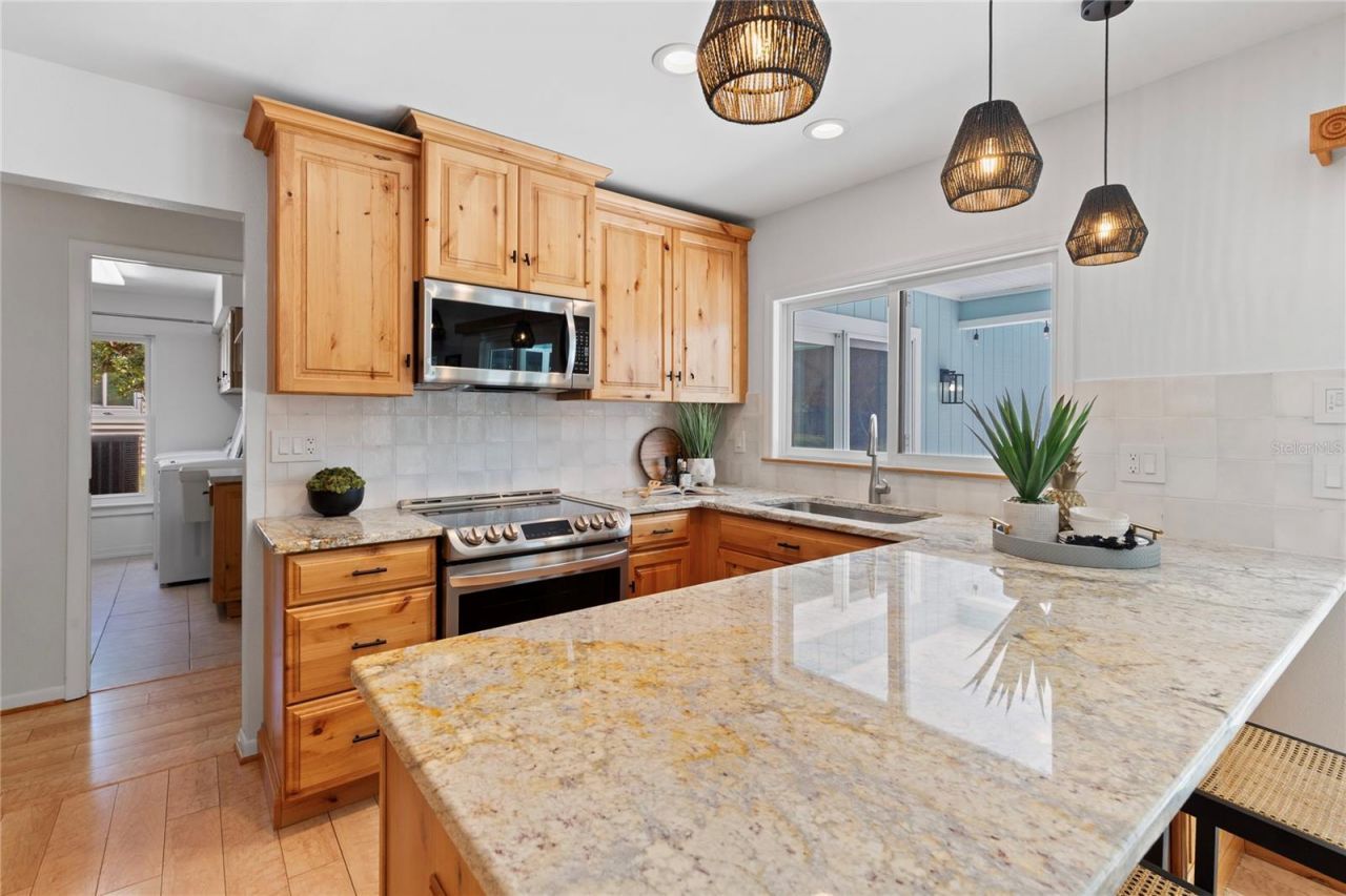 5000 Lake Valencia Boulevard W, Palm Harbor, FL 34684 Photo