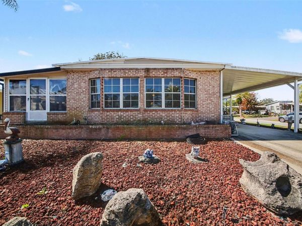 732 DOVE AVENUE, PORT ORANGE, FL 32129