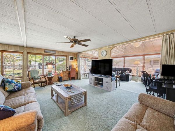 732 DOVE AVENUE, PORT ORANGE, FL 32129