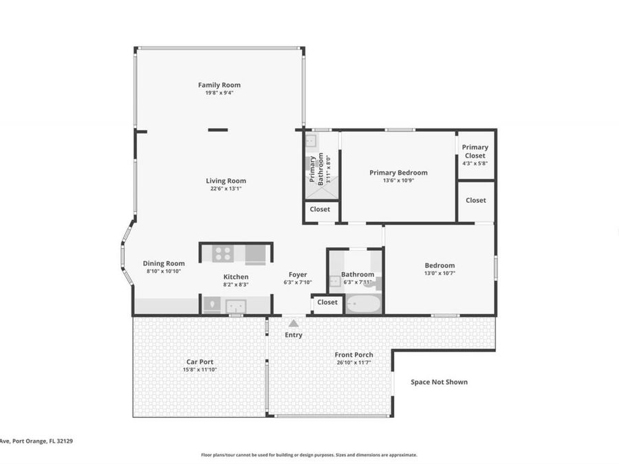 Property Image 5