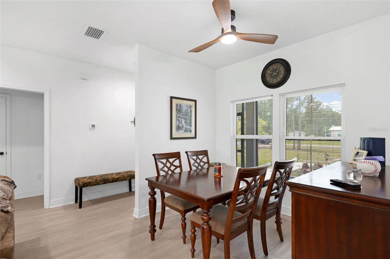 10550 Crotty Avenue , Hastings, FL 32145 Photo