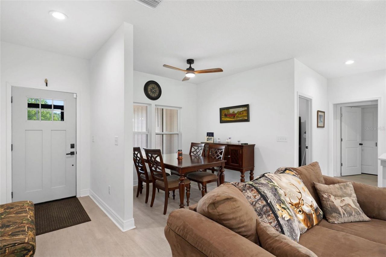 10550 Crotty Avenue , Hastings, FL 32145 Photo