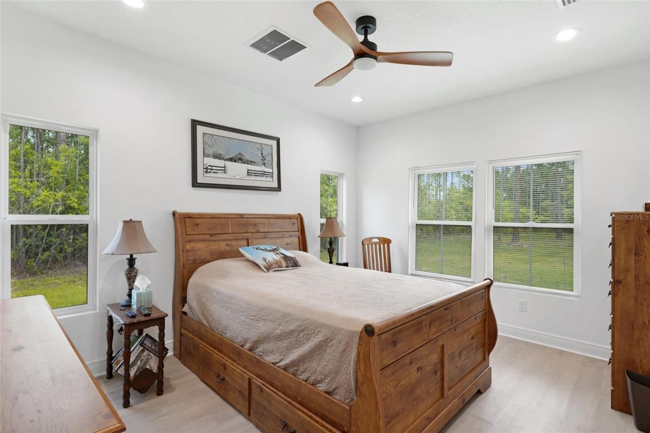 10550 Crotty Avenue , Hastings, FL 32145 Photo