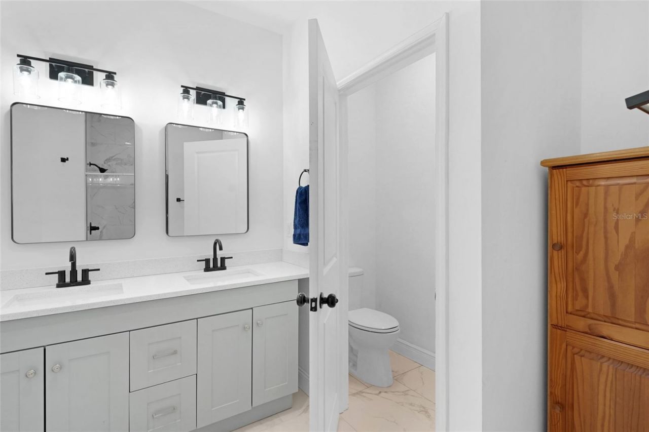 10550 Crotty Avenue , Hastings, FL 32145 Photo