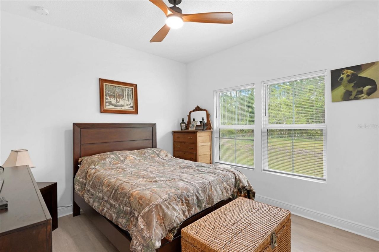 10550 Crotty Avenue , Hastings, FL 32145 Photo