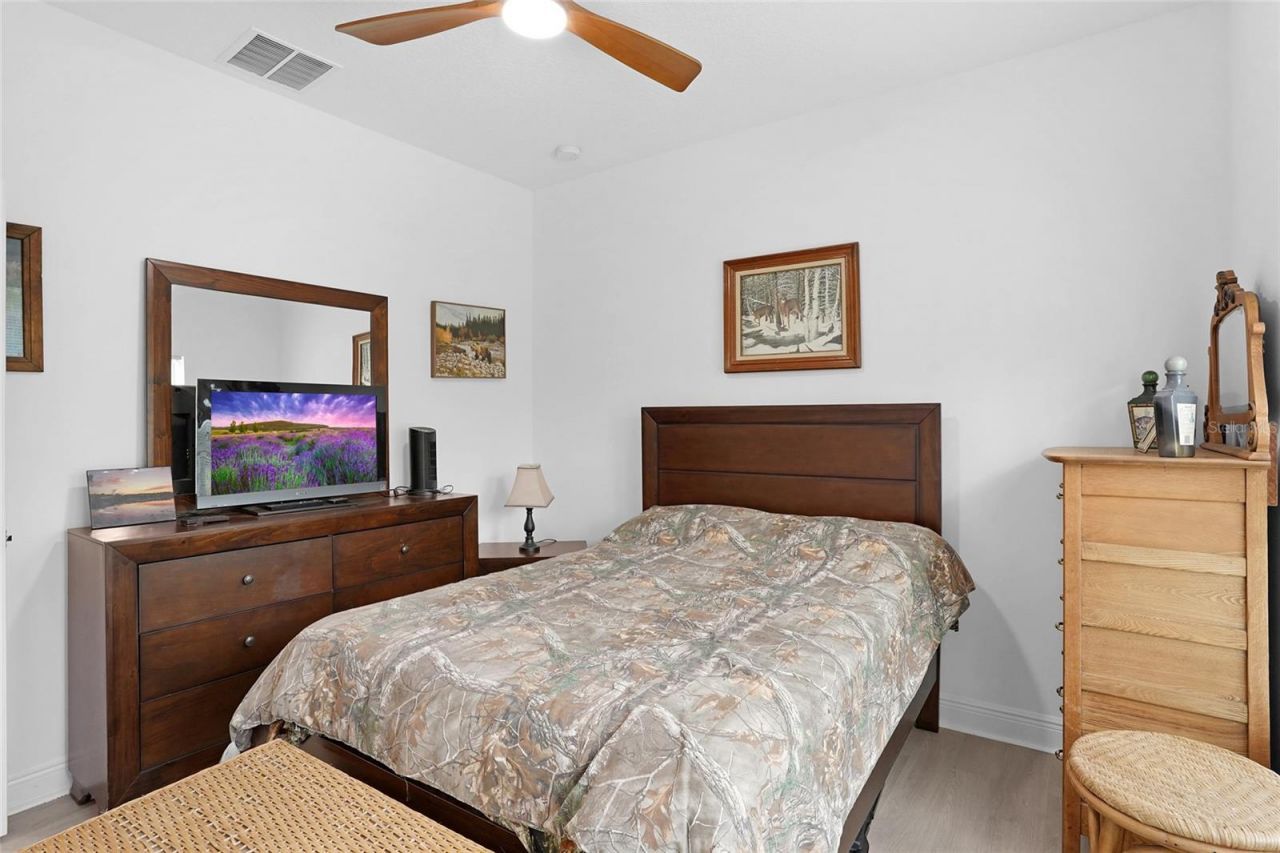 10550 Crotty Avenue , Hastings, FL 32145 Photo