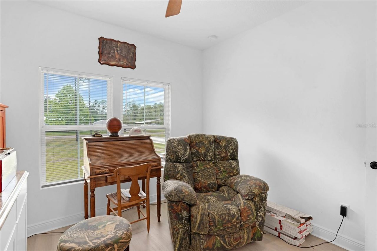 10550 Crotty Avenue , Hastings, FL 32145 Photo