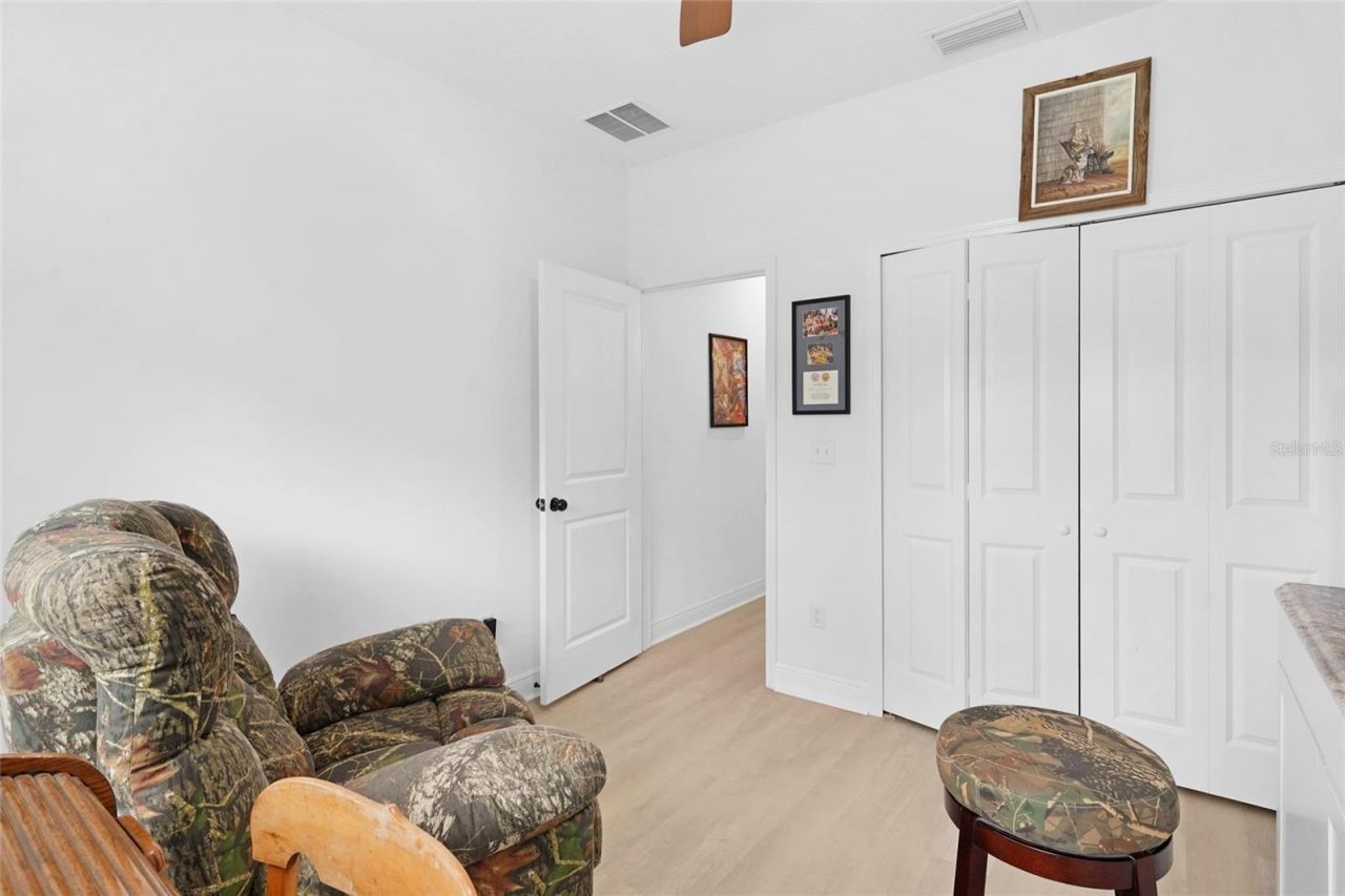 10550 Crotty Avenue , Hastings, FL 32145 Photo