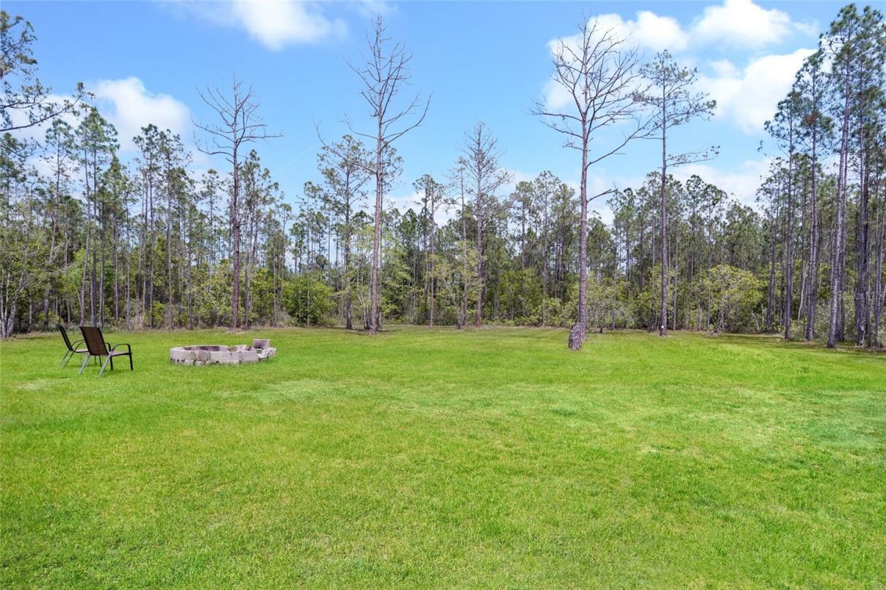 10550 Crotty Avenue , Hastings, FL 32145 Photo