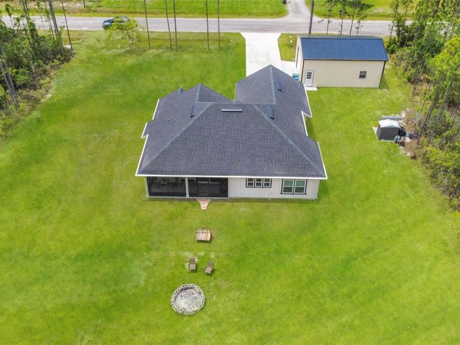 Property Image 37