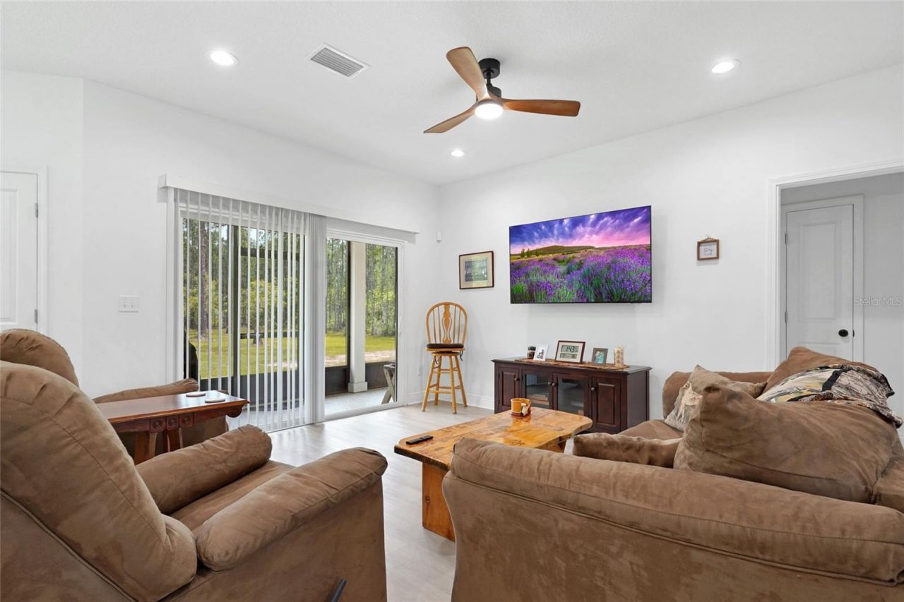 10550 Crotty Avenue , Hastings, FL 32145 Photo