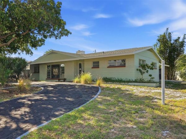 11570 60TH TERRACE, SEMINOLE, FL 33772
