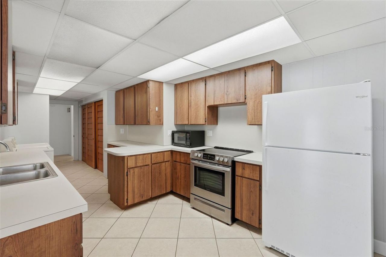 11570 60th Terrace, Seminole, FL 33772 Photo