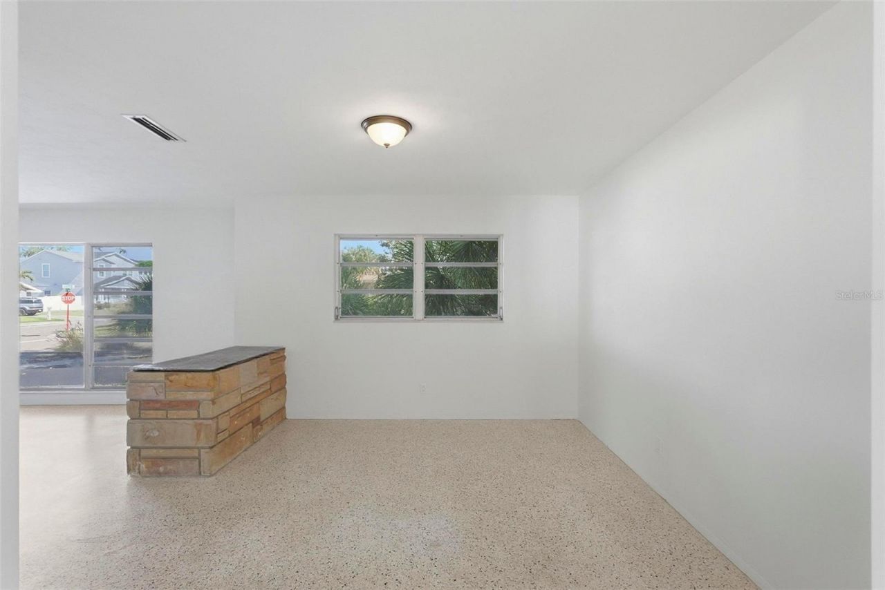 11570 60th Terrace, Seminole, FL 33772 Photo