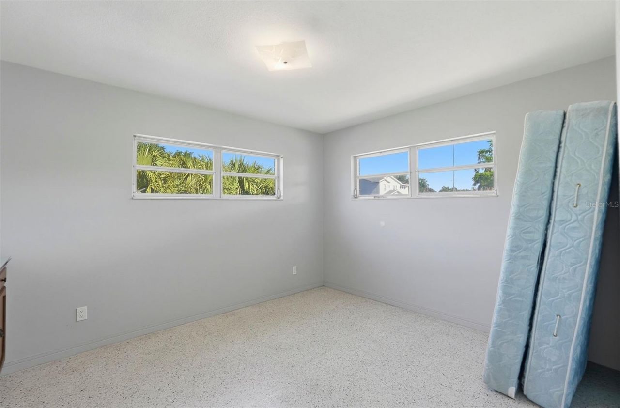 11570 60th Terrace, Seminole, FL 33772 Photo