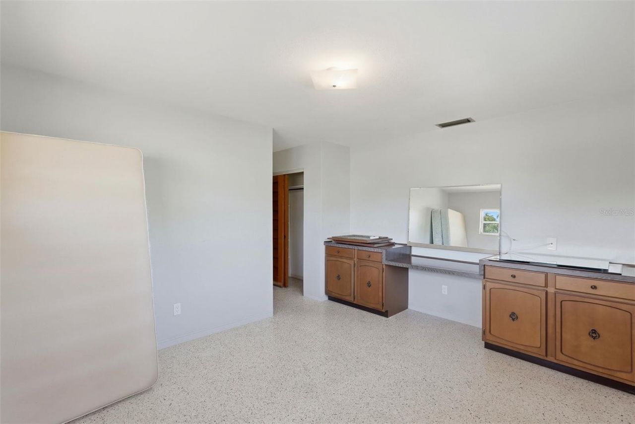 11570 60th Terrace, Seminole, FL 33772 Photo