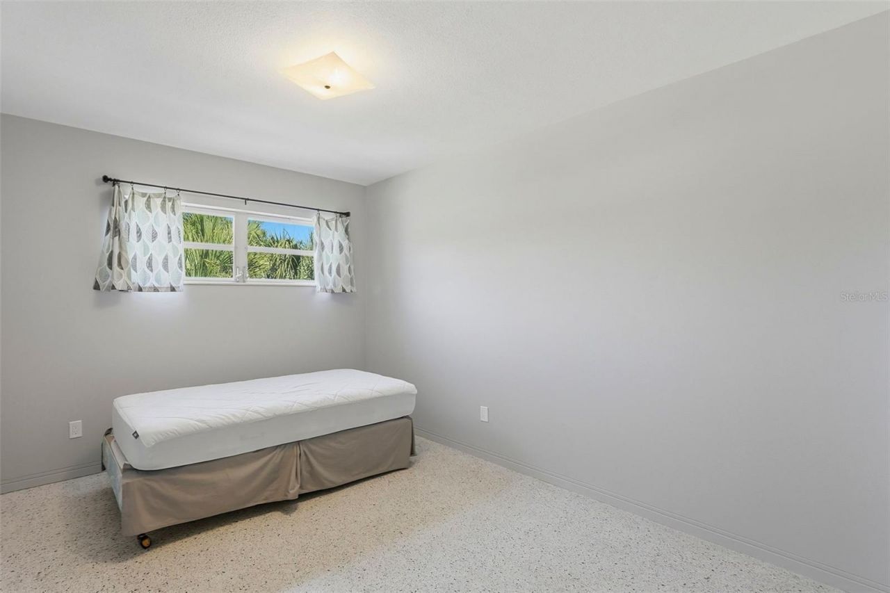 11570 60th Terrace, Seminole, FL 33772 Photo
