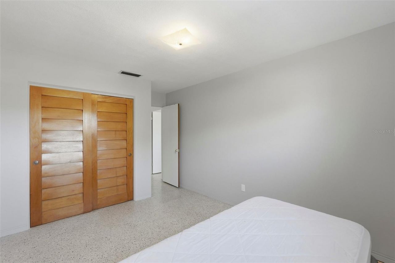 11570 60th Terrace, Seminole, FL 33772 Photo