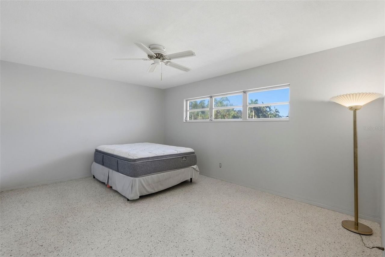 11570 60th Terrace, Seminole, FL 33772 Photo